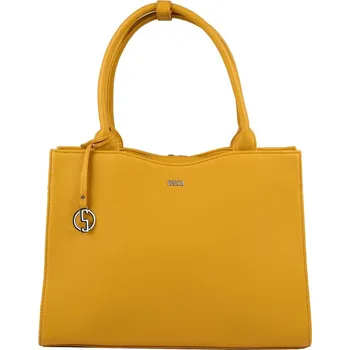 Kabelka Kabelka na notebook Socha Desert Sun 15.6"