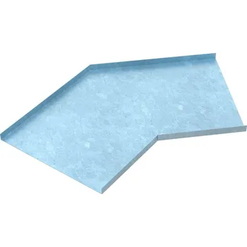 TO VÍKO KOLENA 250 45ST 1101207