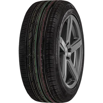 Letní osobní pneu Continental ContiPremiumContact 2 205/70R16 97 H