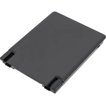 Baterie k notebooku Baterie Cameron Sino CS-URT610BL - neoriginální