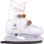 inSPORTline Kira Pro