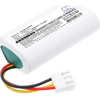 Baterie Cameron Sino CS-WLD183BT za Winland M-001-0172 - neoriginální