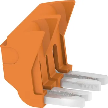 WM PRVKY ZKRATOVACÍ SCCB TTB 6/2, 2710190000