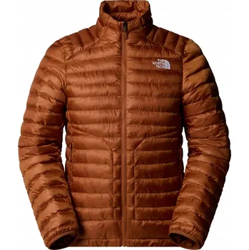 THE NORTH FACE BUNDA HUILA NF0A85AEBOE vel. M