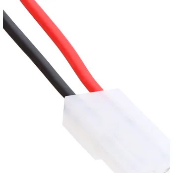 Příslušenství pro notebook Baterie Cameron Sino CS-RTX240VH za N139-4S2P - neoriginální