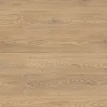 Laminatové podlahy KRONOSTEP DUB TORRO CREMONA 2738 AC5 10 mm