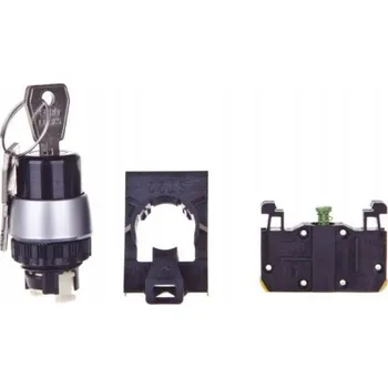 vypínač Přepínač Spamel 0 V IP20 0 A