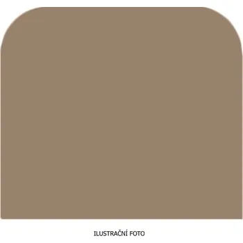 WM BOČNICE ODD. TW 4 SAK4-10 BÉŽOVÁ 0130160000