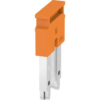 WM PROPOJKA ZQV 16N/2 2497290000