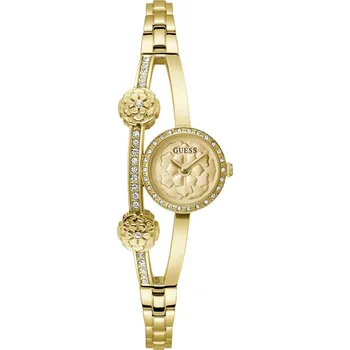 Hodinky Guess GW0756L2 Chloe 20mm 1ATM