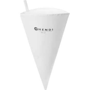 SÁČEK/TREZORÍK CUKRÁŘSKÝ NA ZDOBENÍ A