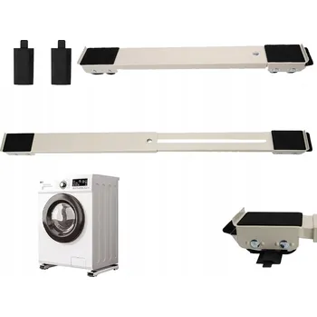 Vrták BLUM 22F3900 AVENTOS HF top pro výklopně-sklopné čela, zvedací mechanismus (zes