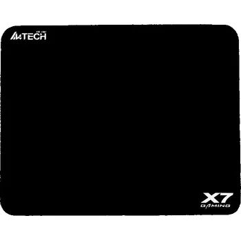 Podložka pod myš Podložka A4Tech X7-200MP pro herní myš X7-200MP