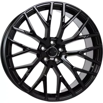 Alu kolo Alu kola Racing Line B5710 21x9.5 5x112 ET31