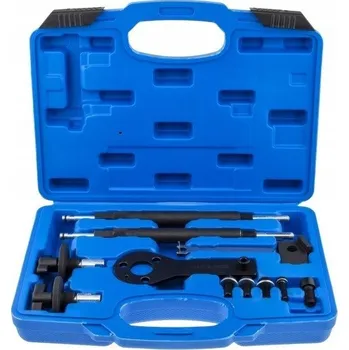 Rozvod motoru Aretační sada rozvodů Fiat 1.2/1.4 16V