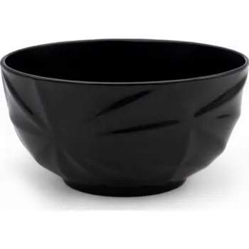 SALÁTOVÁ MÍSA 640 ml miska kulatá na salát ovoce svačina nádoba