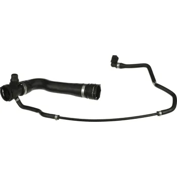 Brzdová hadice Gates 05-3295 Flexibilní hadice chladiče