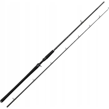 Rybářský prut PRUT NA CASTING WESTIN W2 POWERCAST-T 248cm 40-130g