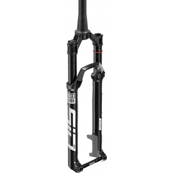 Vidlice na kolo Tlumič RockShox SID SL Ultimate Race Day 3P 29'' Boost 15x110