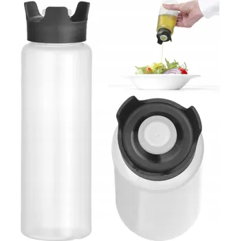 Dávkovač nápoje DÁVKOVAČ NA OMÁČKY NEKAPAJÍ