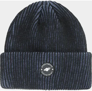 Čepice Čepice 4F JUNIOR M499