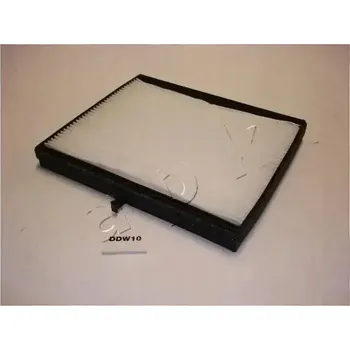 Kabinový filtr Kabinový filtr Japko 21W10