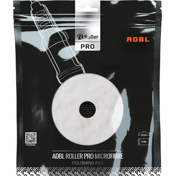 Lešticí kotouč z mikrovlákna ADBL Roller Pro Microfibre DA75