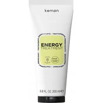 Kondicionér na vlasy Kemon 200 ml