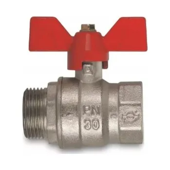 Ventil Skalar Kulový kohout 3/4'' 8367R005