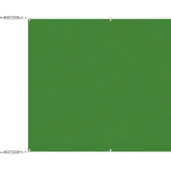 Markýza Balkónová markýza, terasa 1 x 1 m béžová