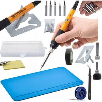 Obraz Prostírání na stůl Rosfix modré 30 cm x 20 cm