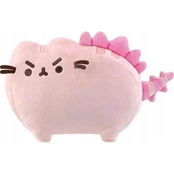 plyšák PLYŠÁK HRAČKA Zvíře PUSHEEN Drak Plyšový Mazlíček Přítulníček Pro miminka Plyšová Plyšáci