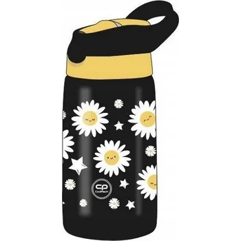 Láhev Termoláhev CoolPack 350 ml