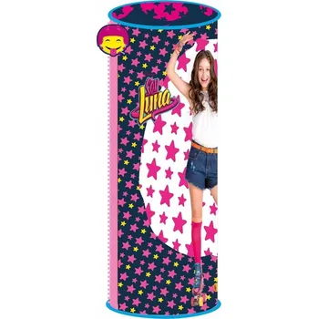 Penál Pouzdro na tužky tuba Derform