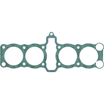 Těsnění pro motocykl ATHENA TĚSNĚNÍ VÁLCE YAMAHA XJ 600 N '84-'91, 550 '81-'84, YX RADIAN '86-'90, FZ '86-'88 (OEM: 4U81135100; 49A1135100)