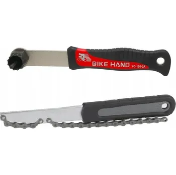 Příslušenství pro čtečku elektronické knihy XLC 000050 pro kazety