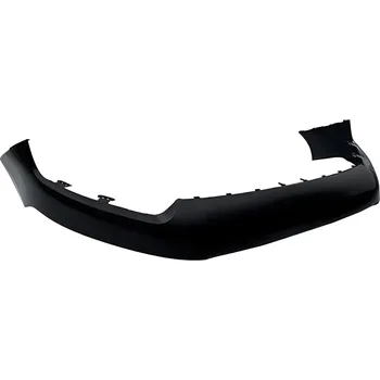 Lišta karosérie Lišta předního nárazníku CITROËN 2018 a výše | TAIWAN | 5903107421615