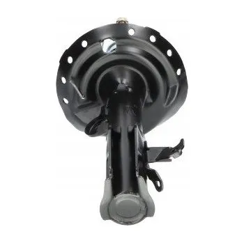 Tlumič pérování Kavo Parts SSA-2028