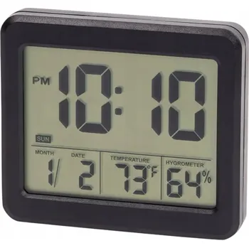 Meteostanice Meteostanice Cardsplitter NOR-TEC