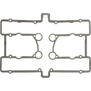 Těsnění pro motocykl ATHENA TĚSNĚNÍ VÍKA VENTILŮ SUZUKI GS 750 D/E/L '78-'79, GS850G '79-'81