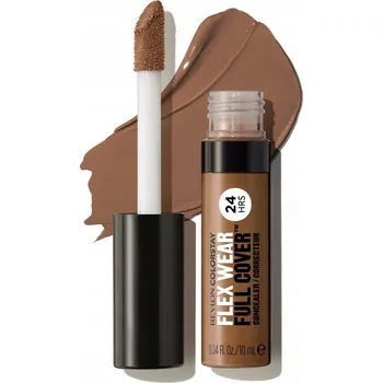 Korektor Rozjasňující korektor s aplikátorem Revlon