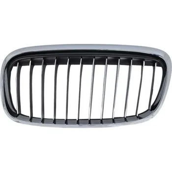 Posilovač řízení Blic 6502-07-0071997LP Mřížka chladiče