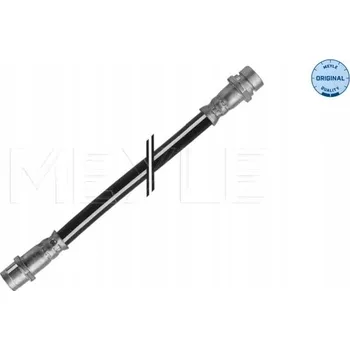 Brzdová hadice Meyle 314 525 0019 Brzdová hadice