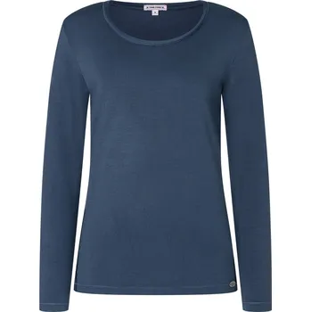 Dámské tričko Timezone dámské triko 12-10235-00-6582 12-10235-00-6582 M 3890