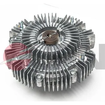 Motor automobilu Spojka, větrák chladiče JPN 11C2001-JPN
