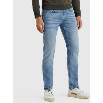 Pánské džíny PME Legend pánské jeans NIGHTFLIGHT PTR2403717-FBB PTR2403717-FBB 32/32 FBB