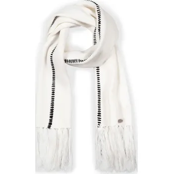 Čepice Timezone šátek 10-10013-00-9139 10-10013-00-9139 OS 0102