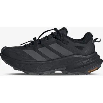 Pánská obuv Pánské tenisky adidas TERREX FREEHIKER SL GTX EUR 43 1/3 1491618