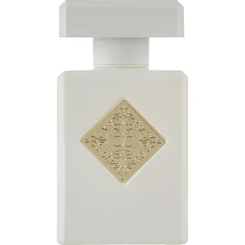 Unisex parfém Initio Musk Therapy - parfémovaný extrakt 90 ml + 2 měsíce na vrácení zboží