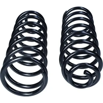 Pružina podvozku MAXGEAR 60-0239D